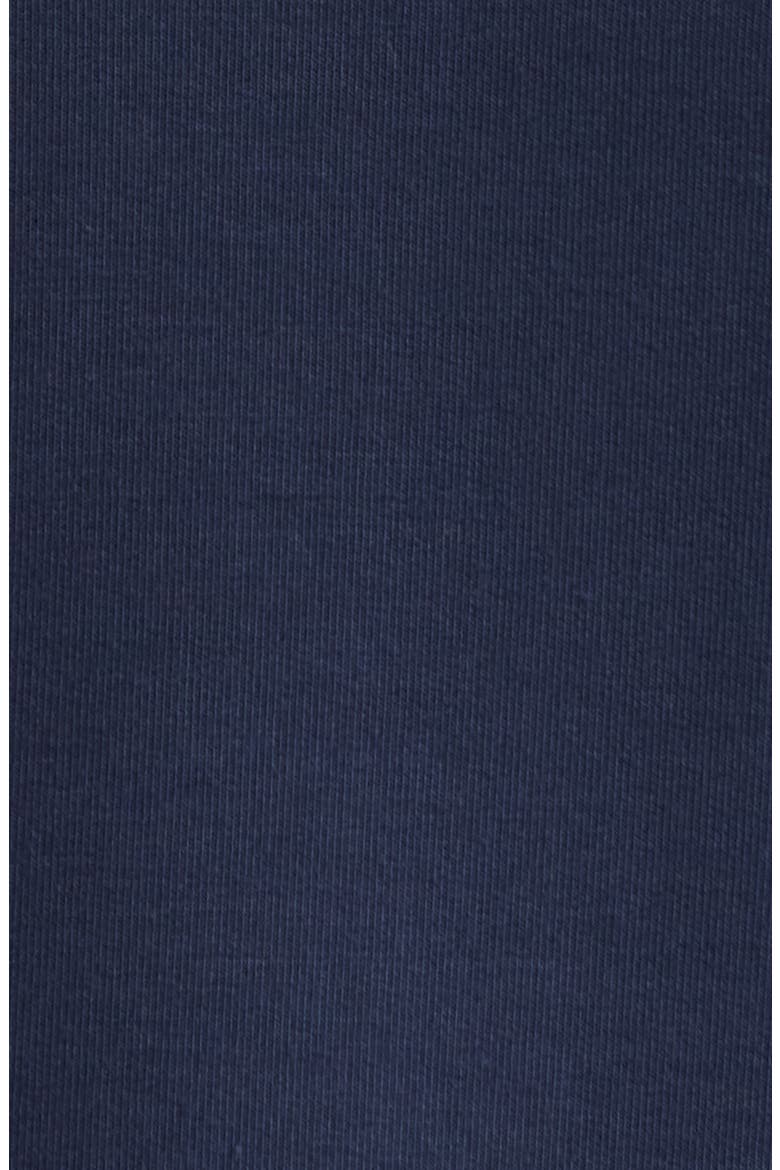 All Play Terry Quarter-Zip Sweatshirt, Alternate, color, TWILIGHT