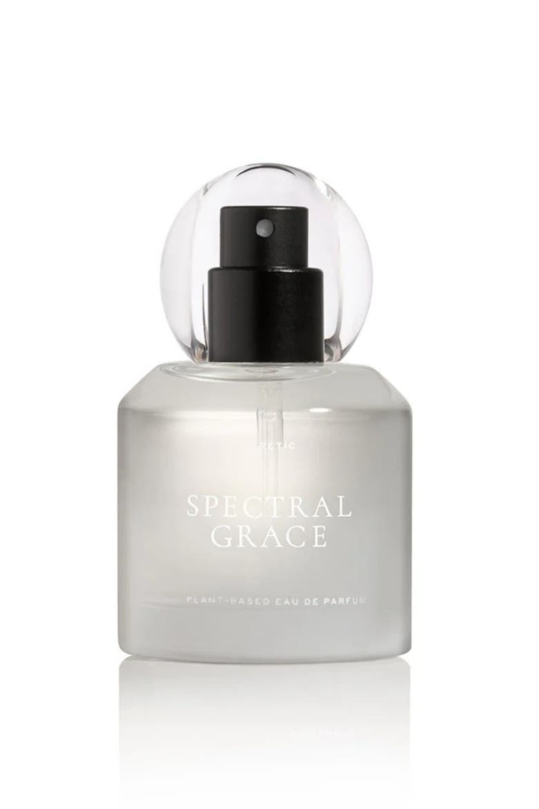 Spectral Grace Eau De Parfum, Main, color, 1 oz