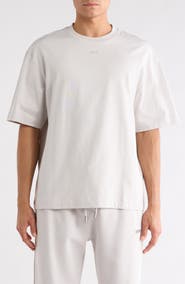 Off-White Brics Arrow Skate T-Shirt