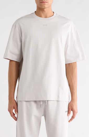 Off-White Brics Arrow Skate T-Shirt