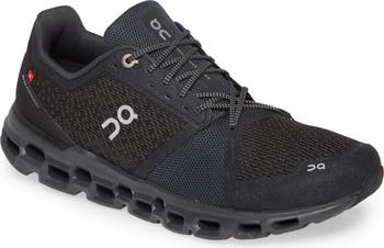On Cloudstratus Running Shoe - Men | Nordstrom