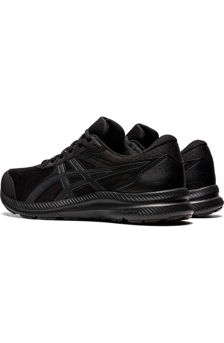 ASICS<sup>®</sup> GEL-Contend 8 Standard Sneaker - Multiple Widths Available, Alternate, color,
