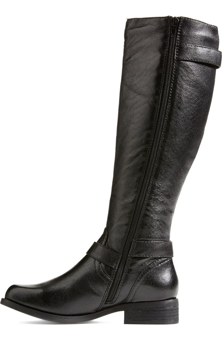 Steve Madden 'Synicle' Boot, Alternate, color,