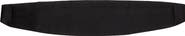 ZEGNA Pleated Silk Cummerbund