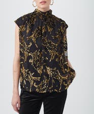 Trina Turk Imogene Top