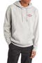 selected Heather Gray