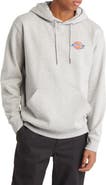 Dickies Fleece Hoodie
