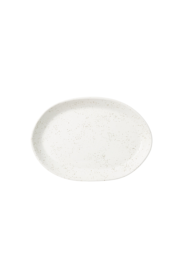 Serving Platter Set, Alternate, color, Birch