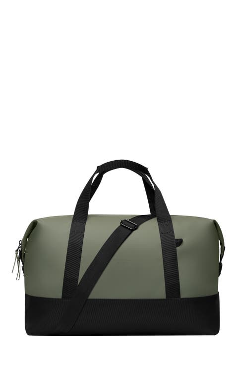 Däsh Duffel S