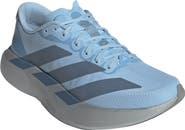 adidas Adizero Evo SL Running Shoe
