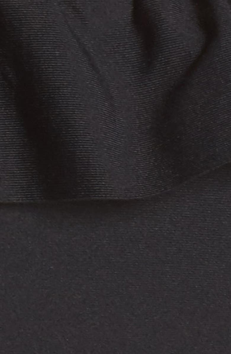 J.Crew Ruffle Bikini Top, Alternate, color, 