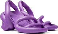 Camper Kobarah Slingback Sandal