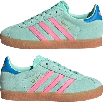 Kids' Gazelle Sneaker