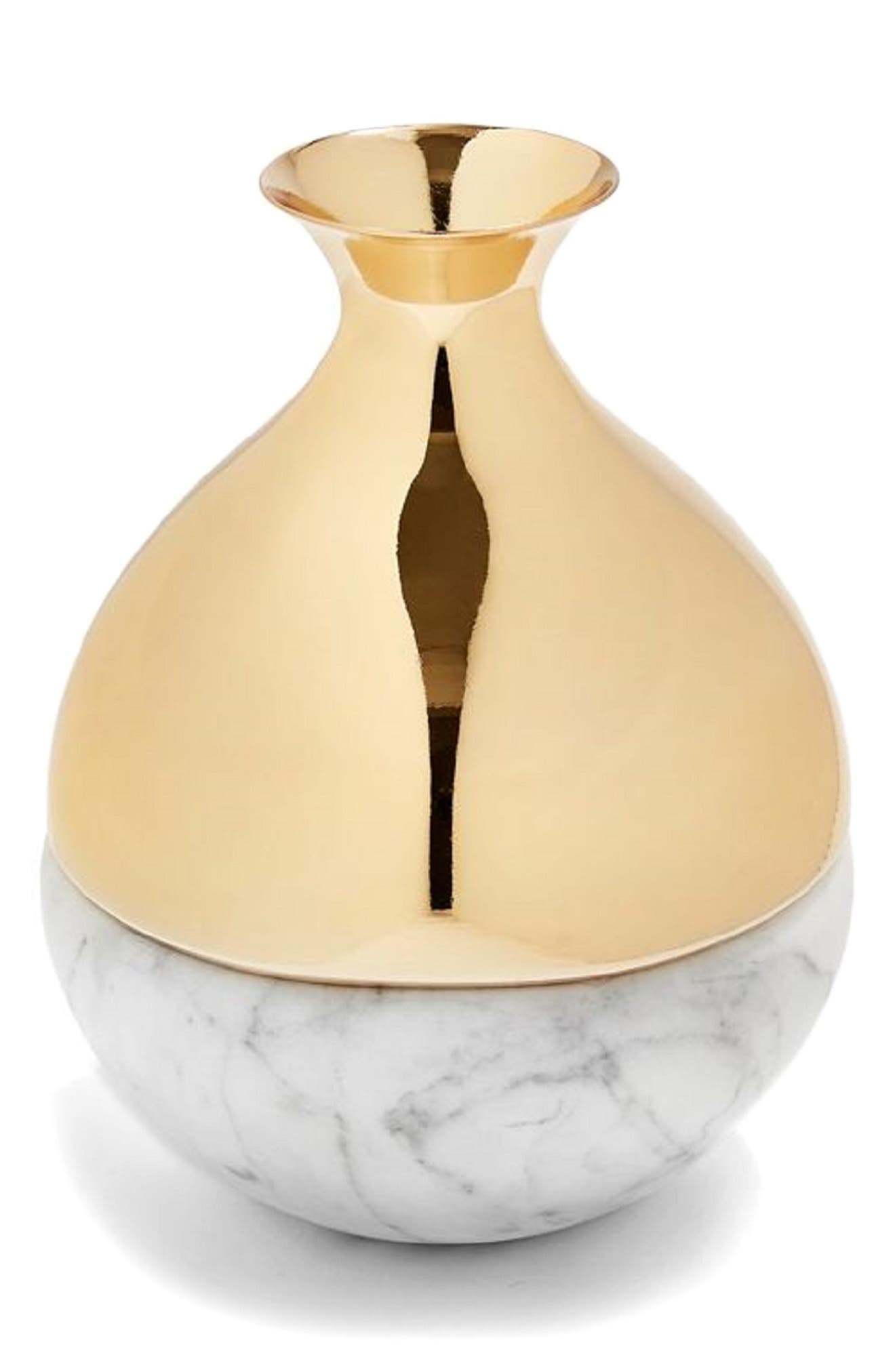 selected CARRARA GOLD
