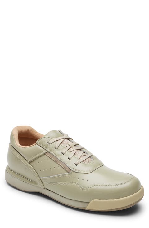 Men's Rockport Athletic Shoes & Sneakers | Nordstrom
