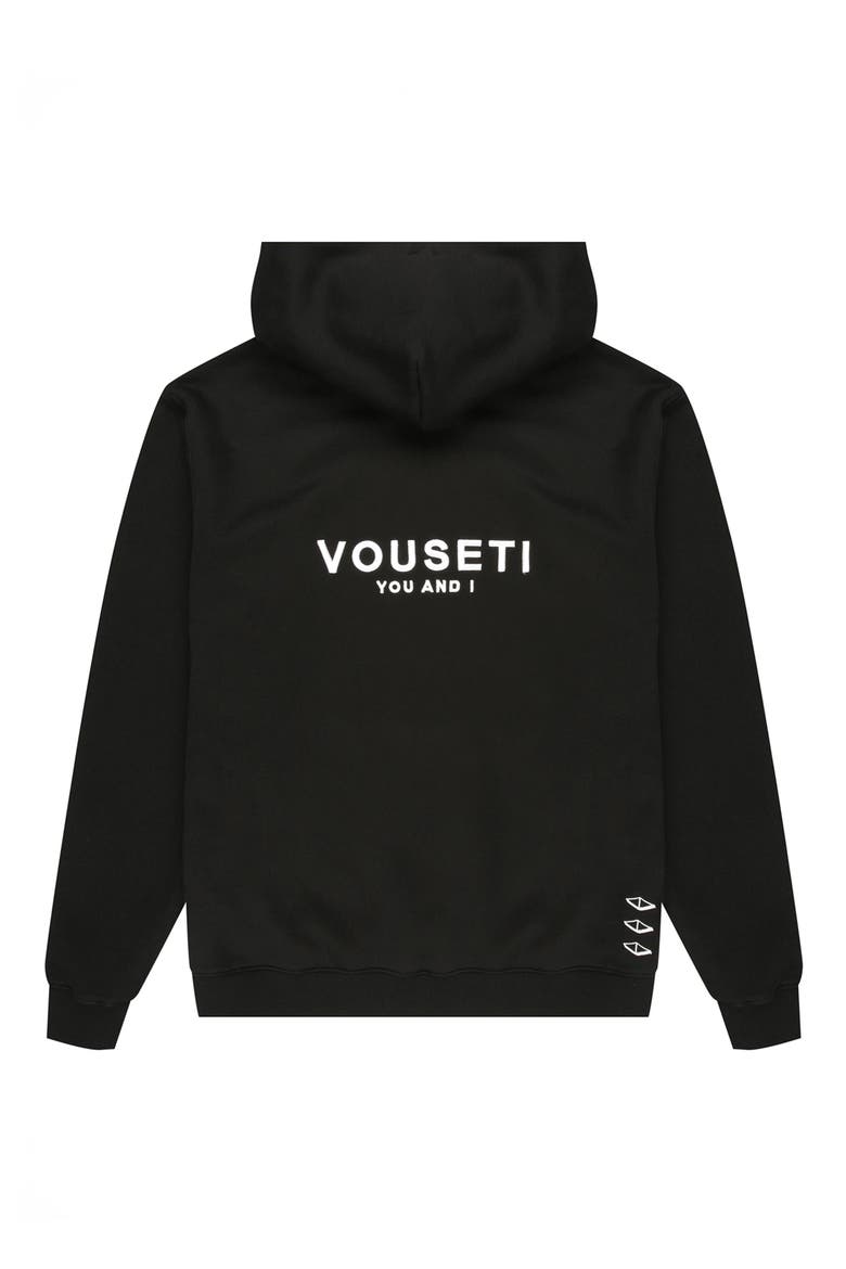 The OG Graphic Hoodie, Alternate, color, BLACK