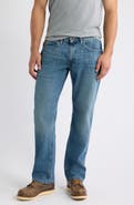 Ariat M4 Legacy Stretch Straight Leg Jeans