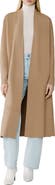 Soia & Kyo Zola Cardigan