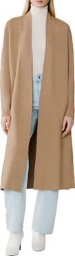 Soia & Kyo Zola Cardigan