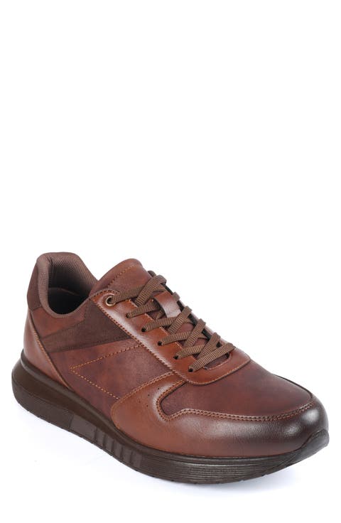 Kingle Series 32 Sneaker