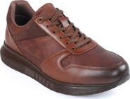 MACNOLA Kingle Series 32 Sneaker