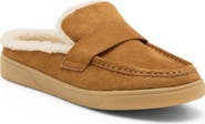 NORDSTROM RACK Paisleigh Loafer Mule