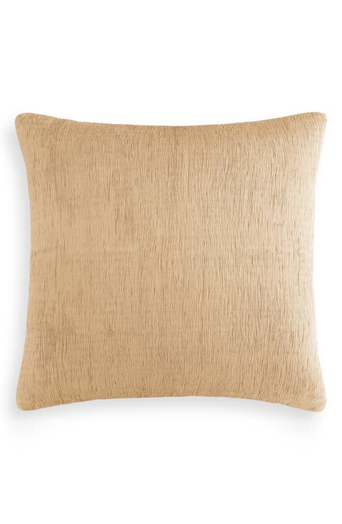 Evolution Euro Sham