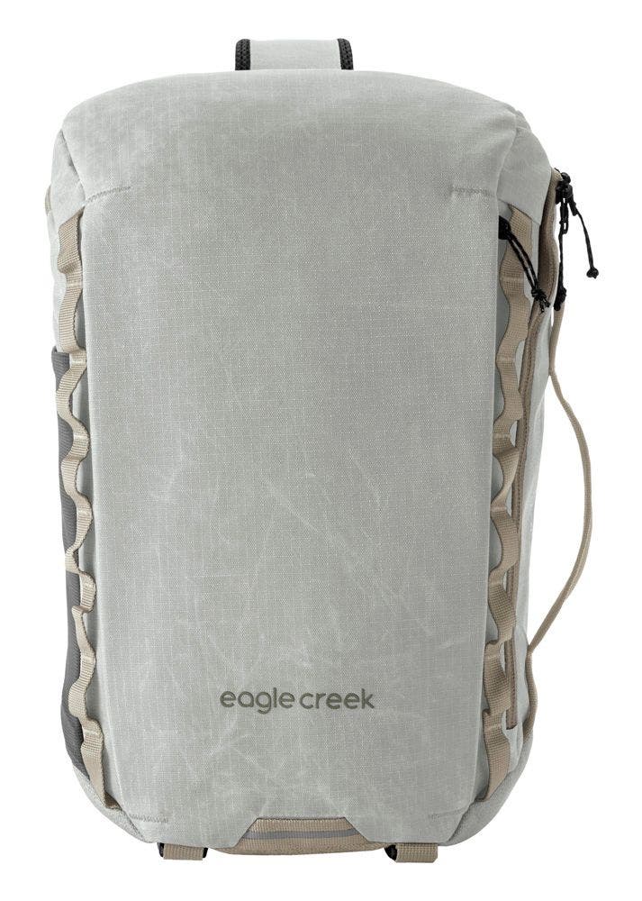 Explore Sling Pack, Alternate, color, Storm Grey
