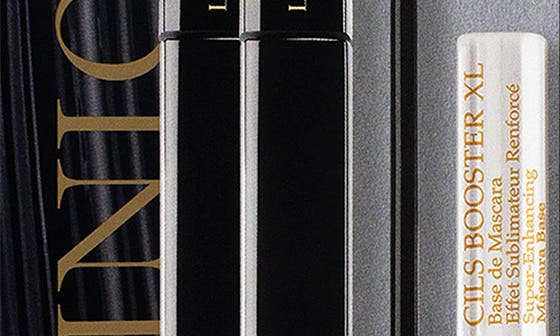 selected BLACK/ PRIMER BOOST