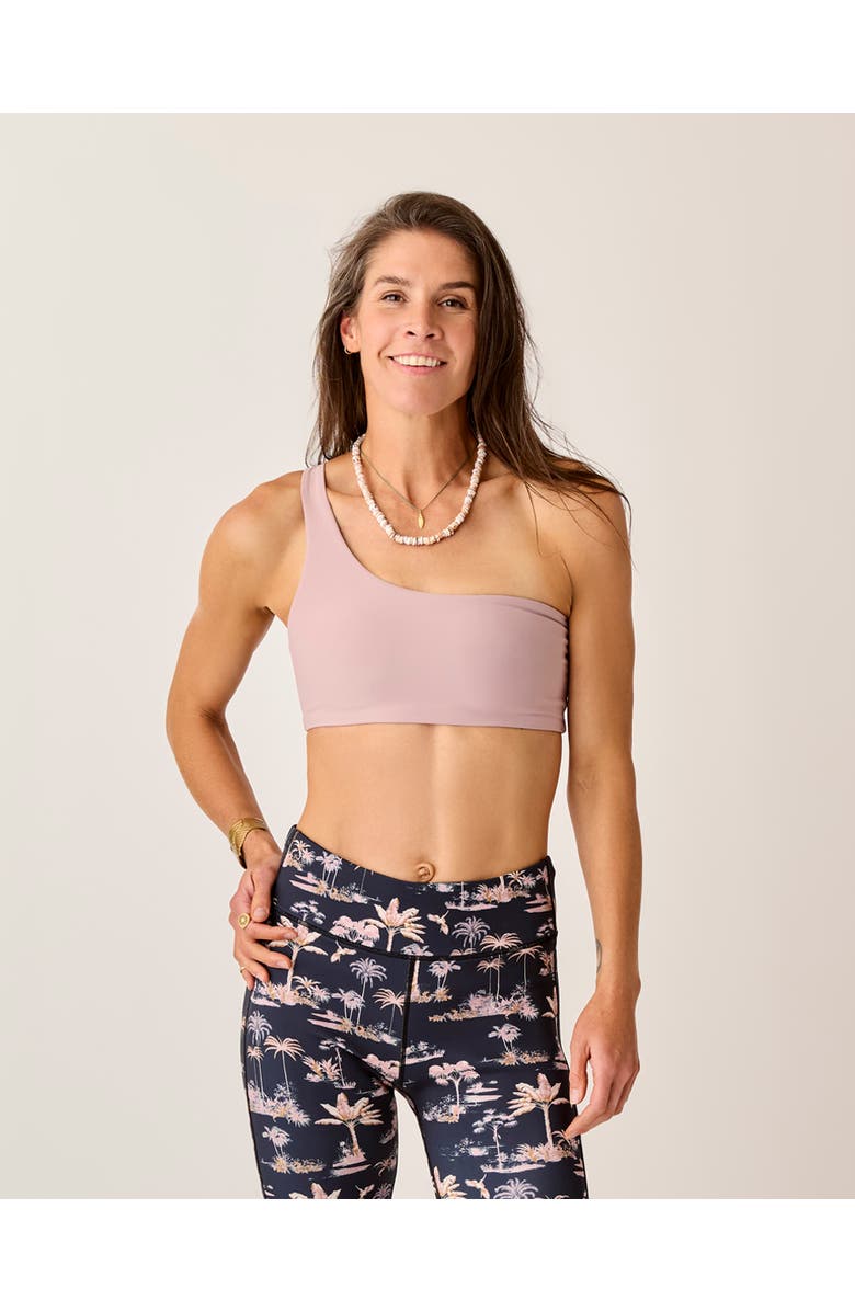 Carve Designs Platte Tight, Main, color, Black Toile