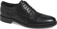 Cole Haan Dean Grand Cap Toe Leather Oxford