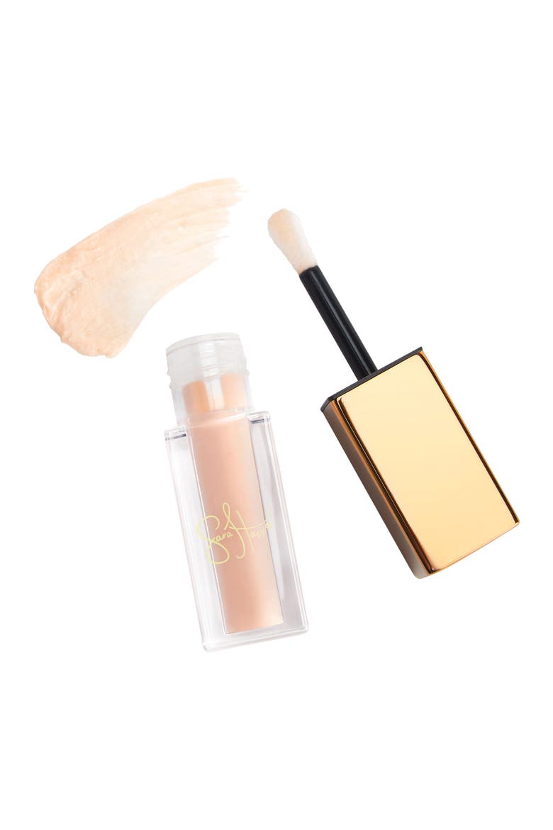 Plump & Prime Lip Airbrush Primer, Alternate, color, NO COLOR
