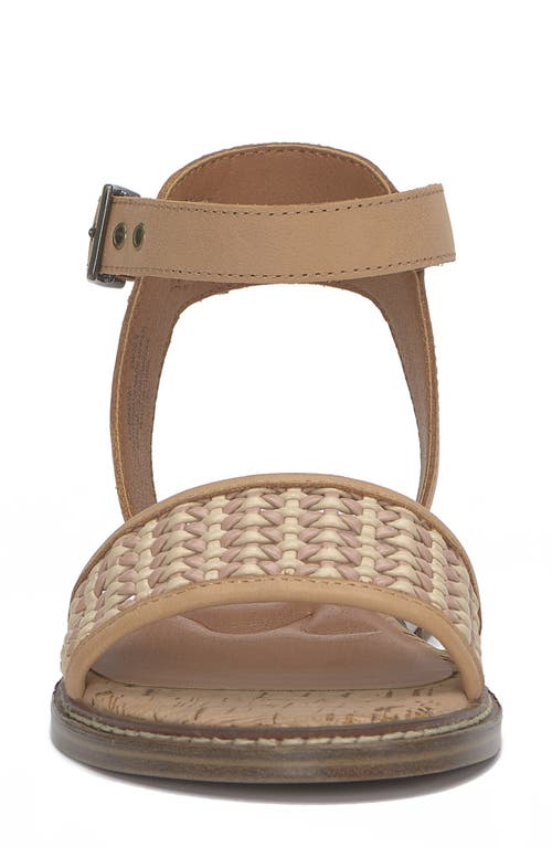 Lucky Brand Kimaya Sandal