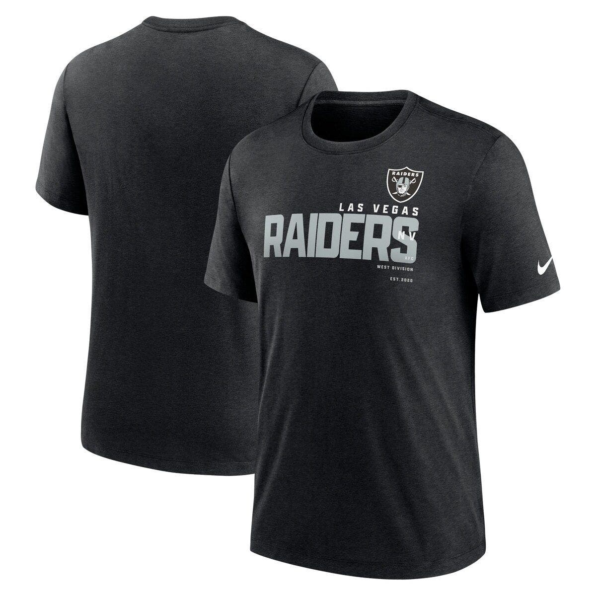 selected Heather Black