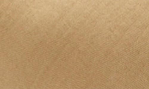 Shop Camper Thelma Sandal In Medium Brown