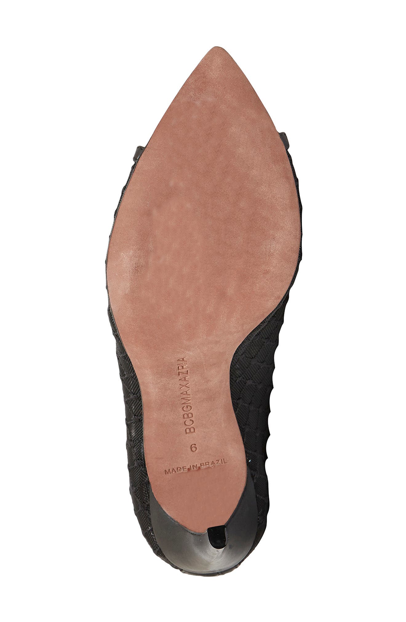 BCBGMAXAZRIA Ellise Lace-Up Sandal, Alternate, color, 