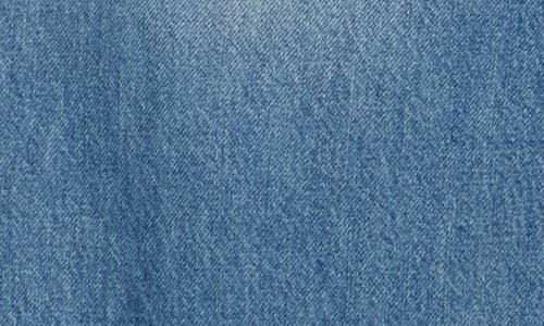 Frame Extra Wide Leg Jeans
