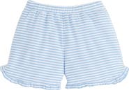 Little English Kids' Tulip Knit Short