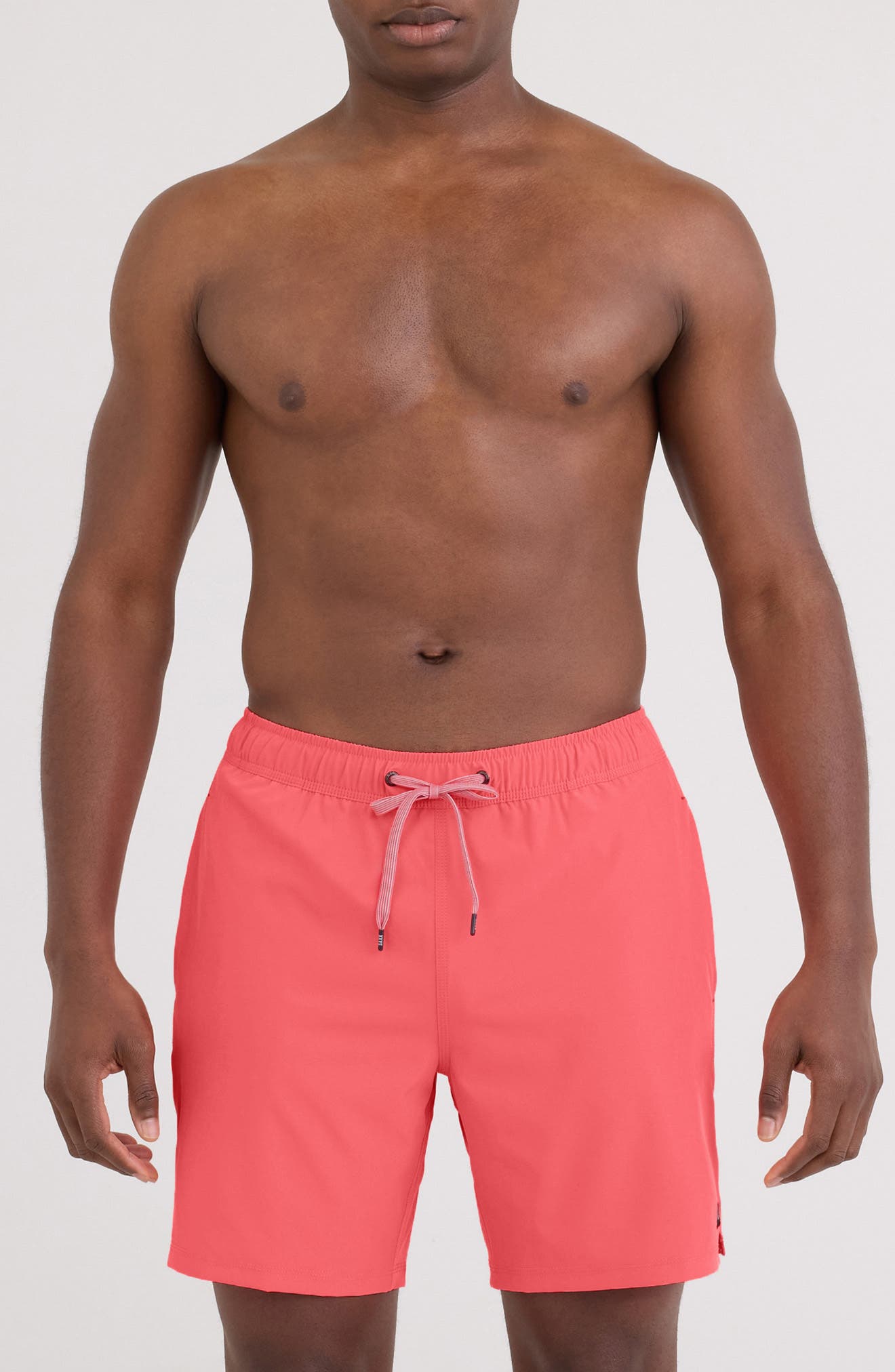 CORAL POP