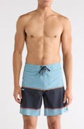 Billabong Lowers Airlite 18-Inch Board Shorts