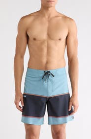 Billabong Lowers Airlite 18-Inch Board Shorts