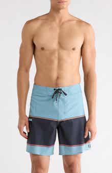 Billabong Lowers Airlite 18-Inch Board Shorts