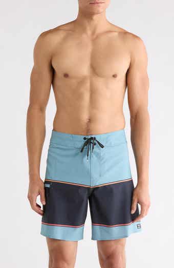 Billabong Lowers Airlite 18-Inch Board Shorts