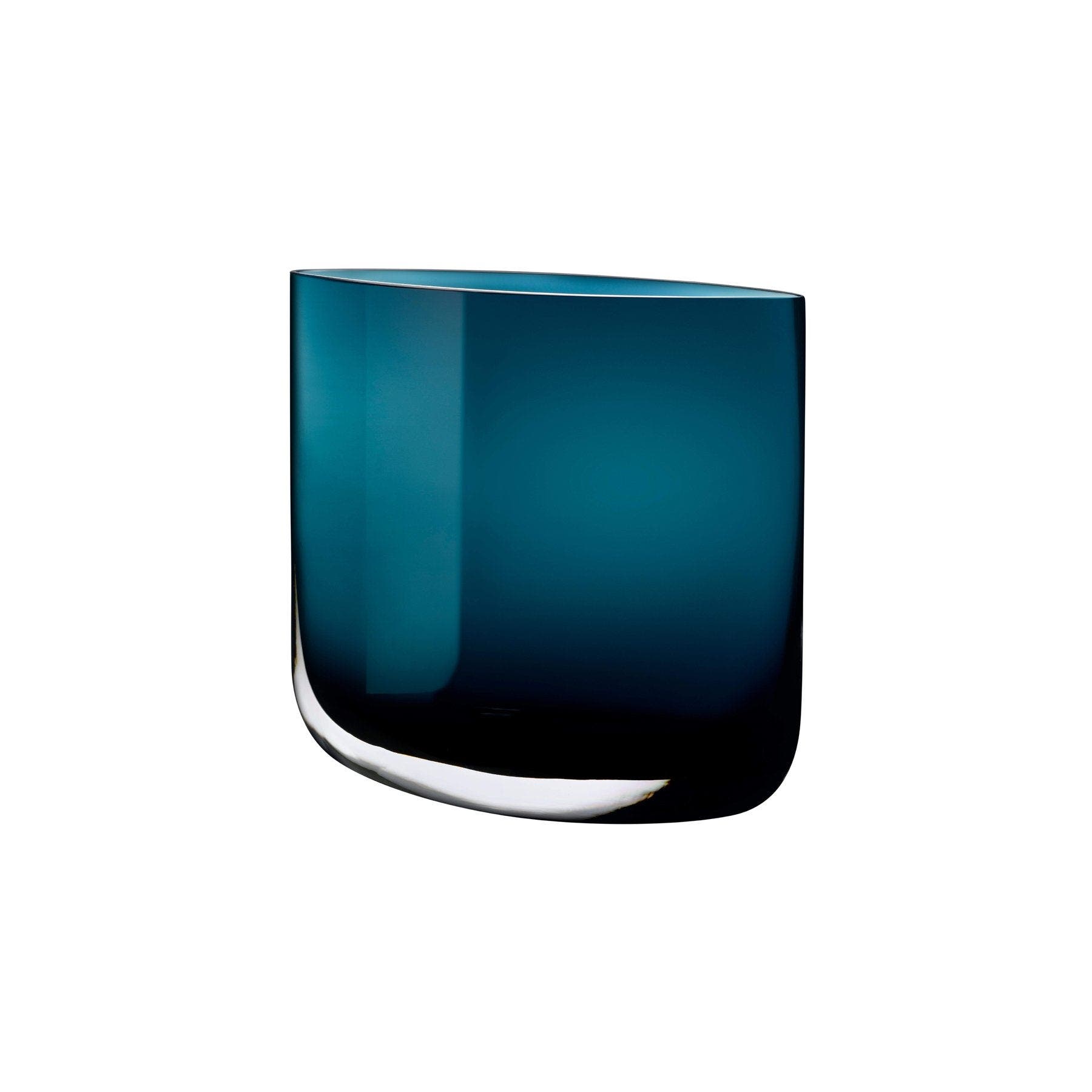 selected Petroleum Green