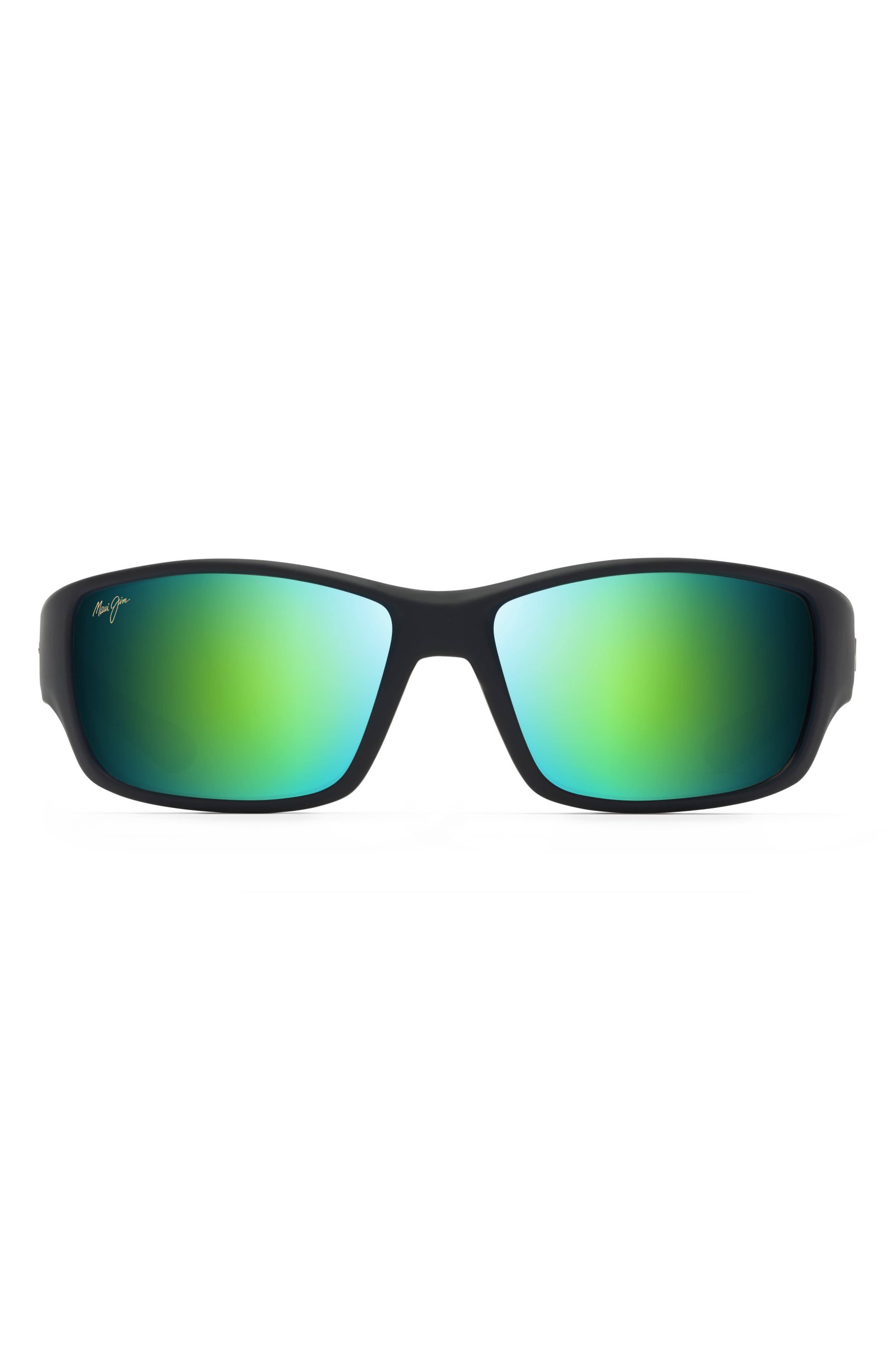 selected BLACK/ GREEN/ GREY