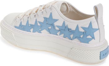 G Move Low Top Sneaker
