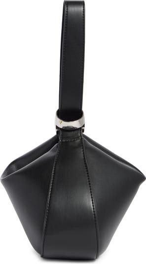 Cuff Pouchette