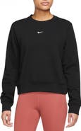Nike Dri-FIT One Long Sleeve Top
