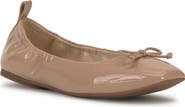 Vince Camuto Velyna Ballet Flat