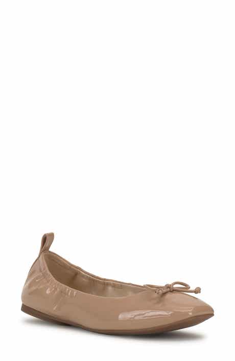 Vince Camuto Velyna Ballet Flat